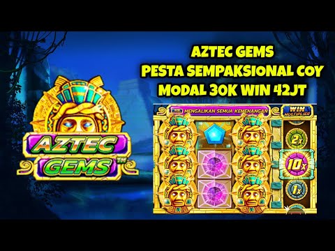 situs judi slot online resmi 2021