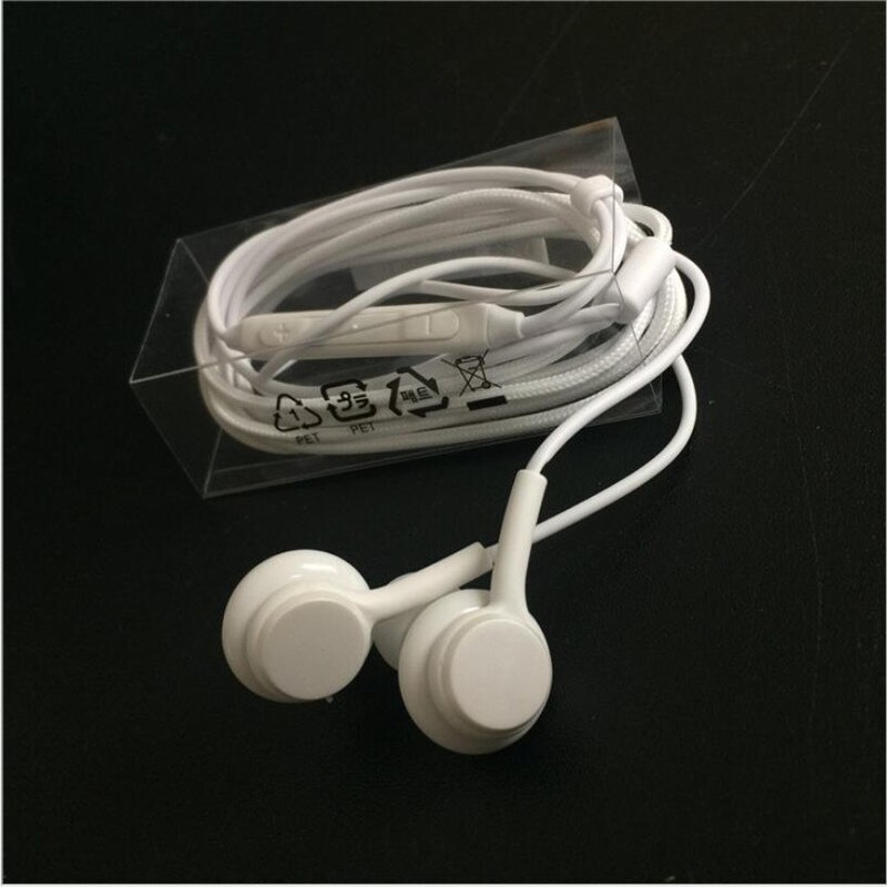 iphone earbuds review