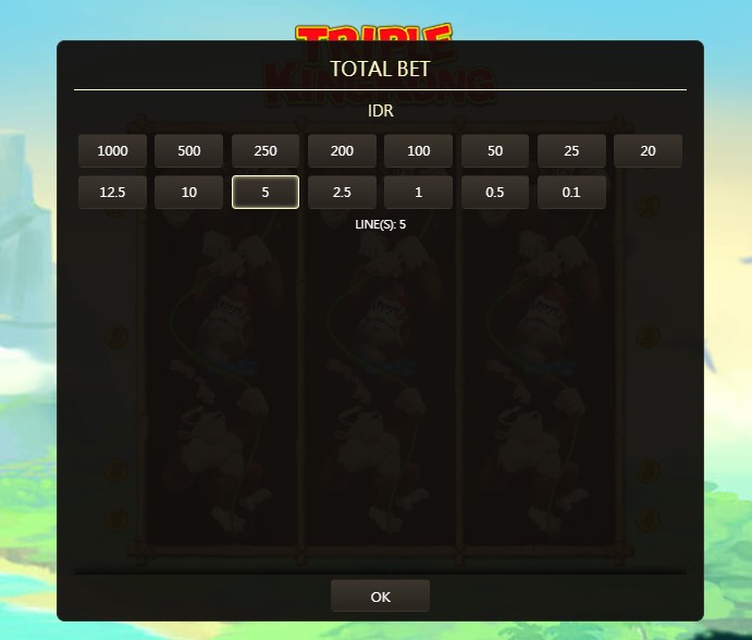 apa itu game slot online