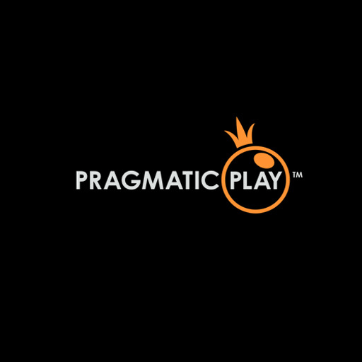 agen slot demo pragmatic