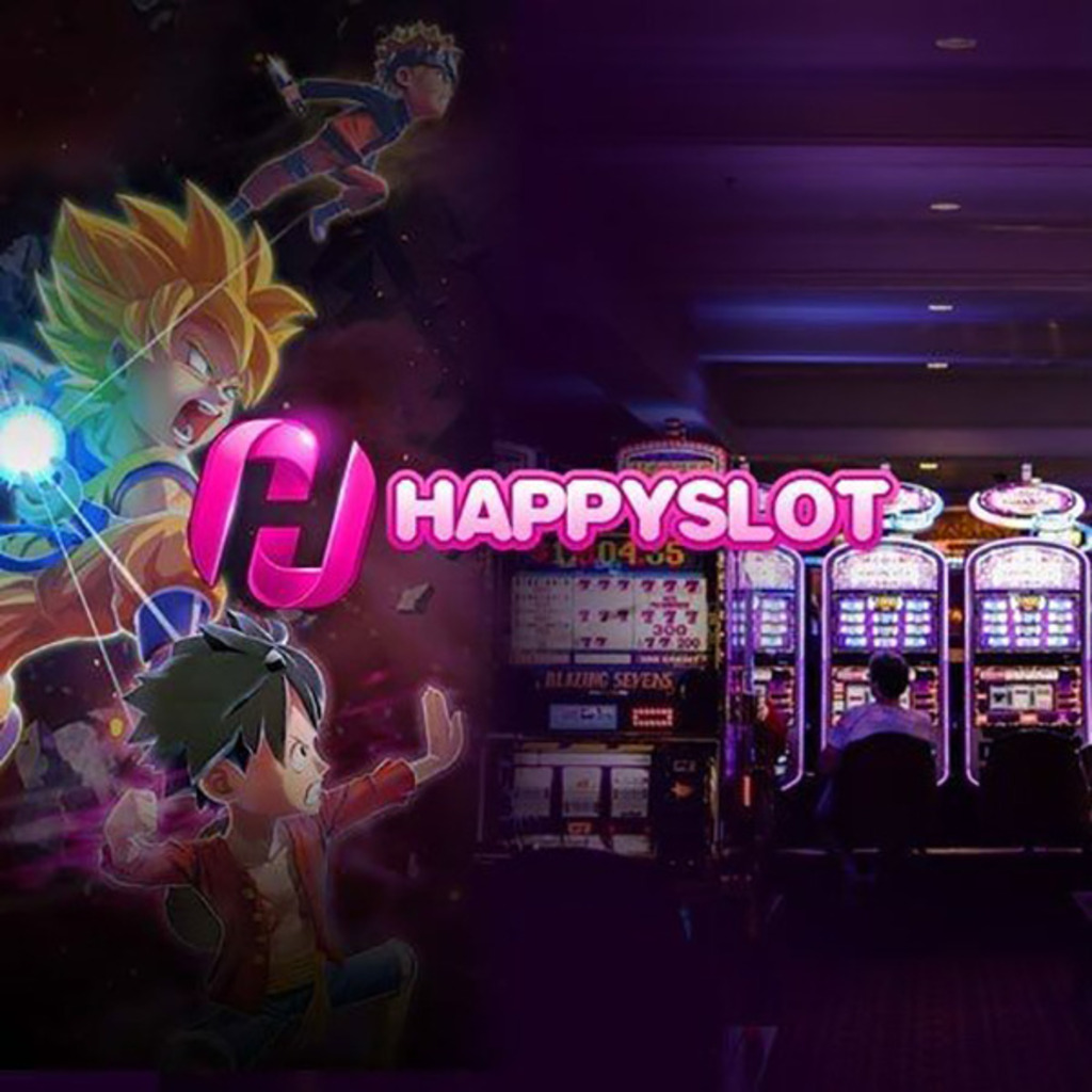 situs judi 4d online