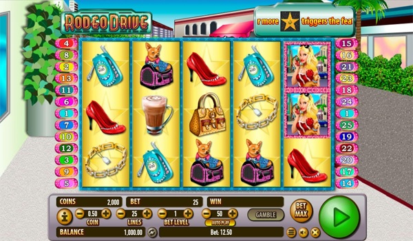 habanero slot demo idr