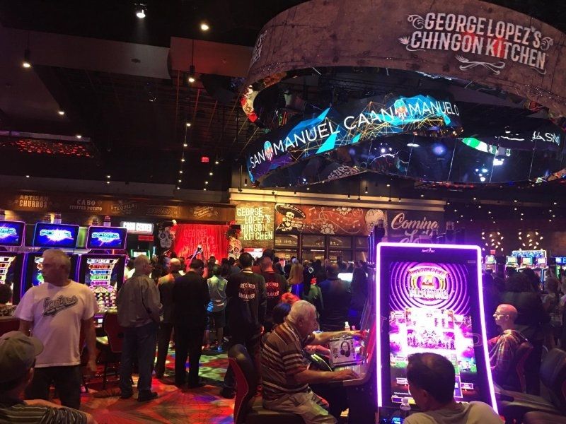 apa itu rng slot